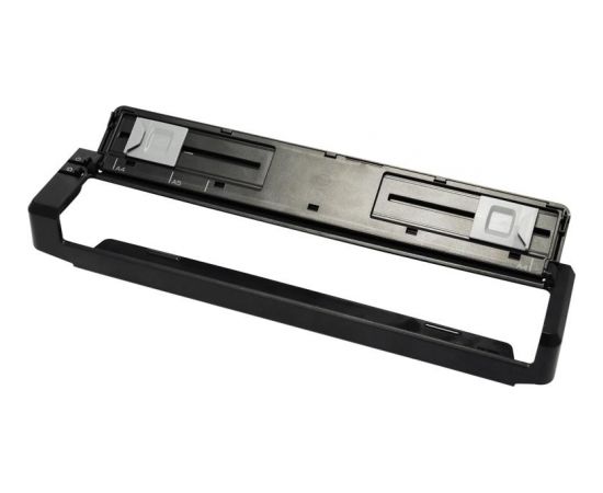 Brother PA-PG-001 papīra turēšanas ietvars (PJ-722/723/762/763/773)