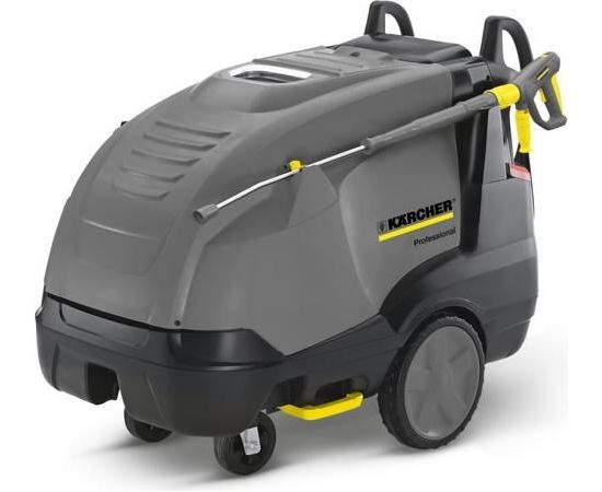 Karcher augstspiediena mazgātājs HDS 13/20-4 S, Kärcher