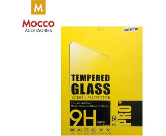 Mocco Tempered Glass Premium 9H Защитная стекло Sony Xperia Z4