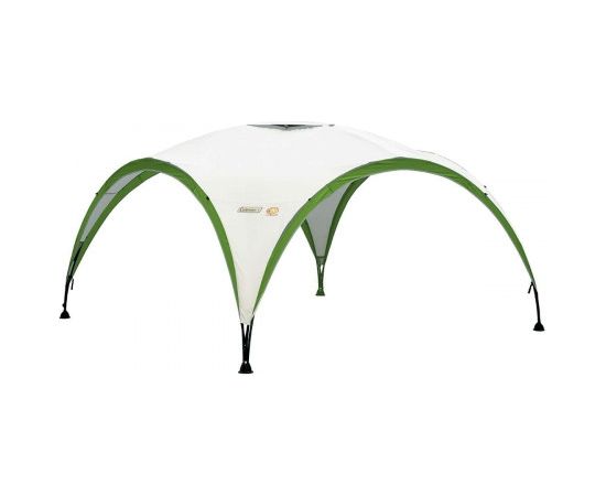 Coleman EVENT SHELTER PRO XL Telts nojume