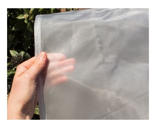 Campingaz Rectangular Cover L  Dārza mēbeļu pārsegs Dārza mēbeļu komplekti