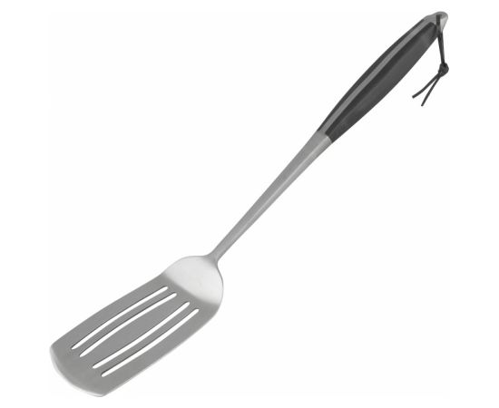 Campingaz Barbecue Stainless Steel Spatula Grila tērauda lāpstiņa