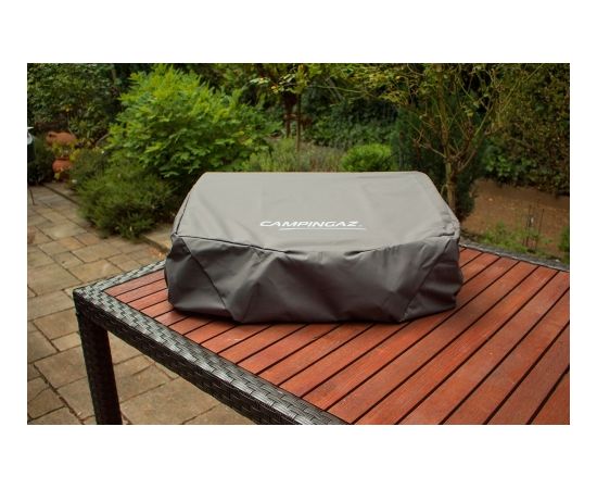 Campingaz Master Plancha Cover Pārklājs Grila pārsegi 