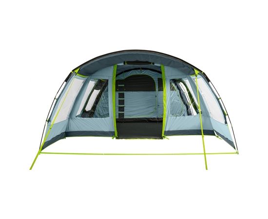 Coleman Meadowood 6 Long telts Teltis