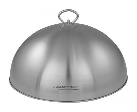 Campingaz Premium Grilling Cloche Grila vāks