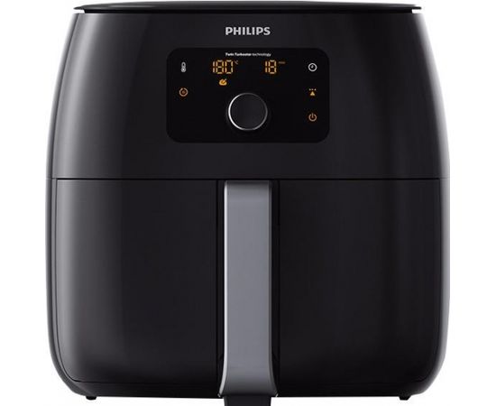 Philips HD9650/90 Taukvāres katls