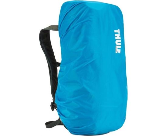 Thule Rain Cover 15-30L TSTR-201 Blue (3203560)