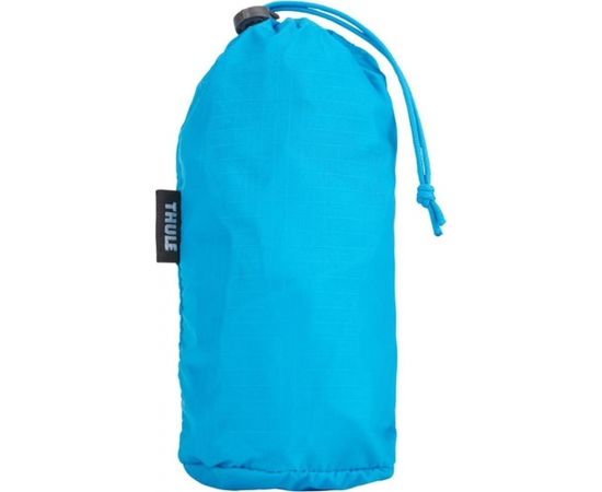 Thule Rain Cover 15-30L TSTR-201 Blue (3203560)