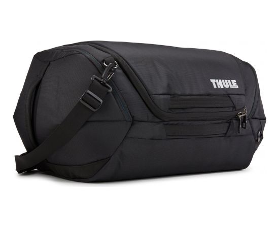 Thule Subterra Duffel 60L TSWD-360 Black (3204026)