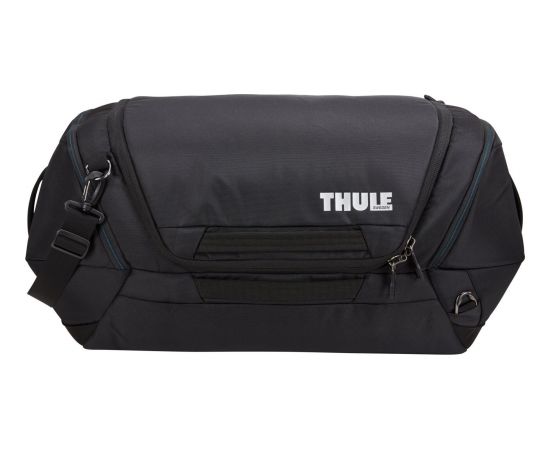 Thule Subterra Duffel 60L TSWD-360 Black (3204026)