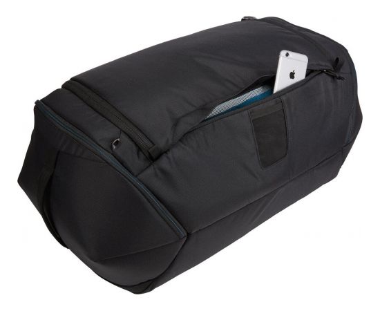 Thule Subterra Duffel 60L TSWD-360 Black (3204026)