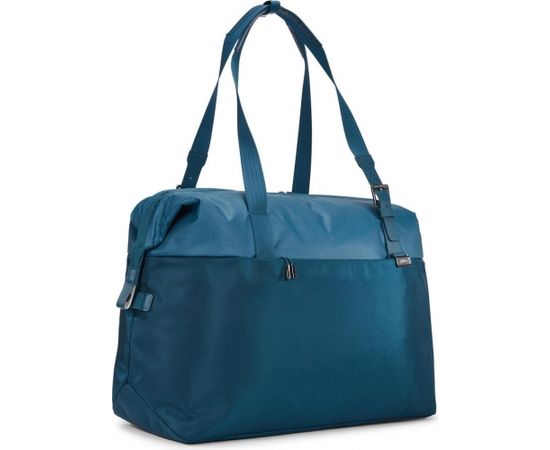 Thule Spira Weekender Bag 37L SPAW-137 Legion Blue (3203791)