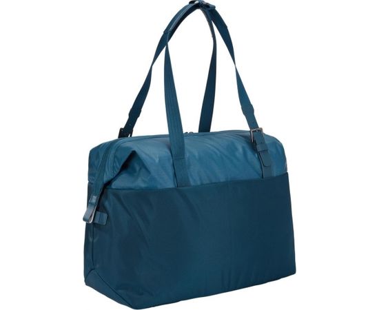 Thule Spira Weekender Bag 37L SPAW-137 Legion Blue (3203791)