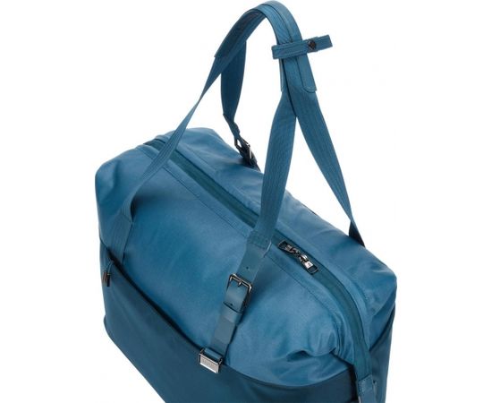 Thule Spira Weekender Bag 37L SPAW-137 Legion Blue (3203791)