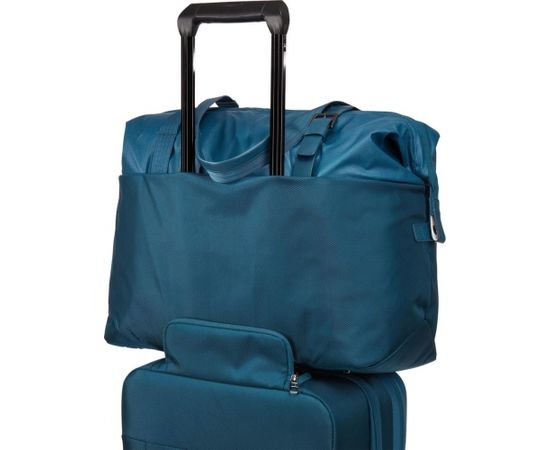 Thule Spira Weekender Bag 37L SPAW-137 Legion Blue (3203791)