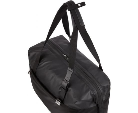 Thule Spira Weekender Bag 37L SPAW-137 Black (3203781)