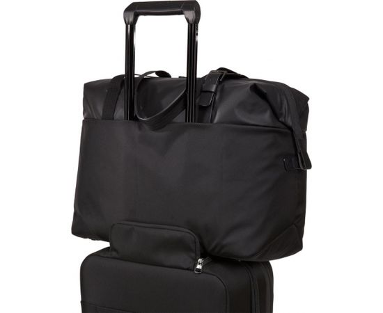 Thule Spira Weekender Bag 37L SPAW-137 Black (3203781)