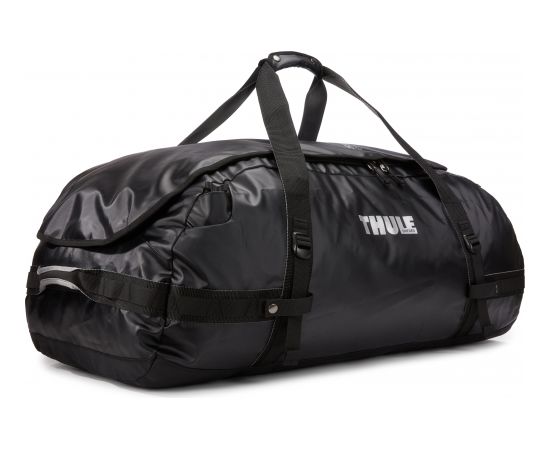 Thule Chasm 130L TDSD-205 Black (3204419)