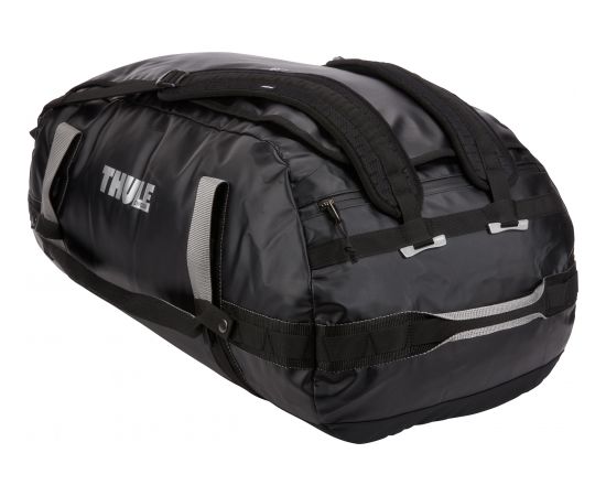 Thule Chasm 130L TDSD-205 Black (3204419)