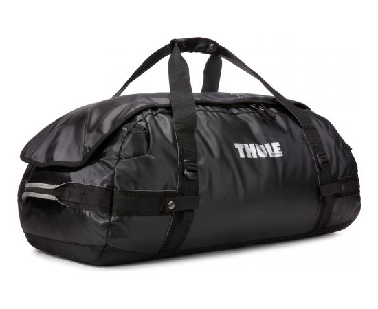 Thule Chasm 90L TDSD-204 Black (3204417)