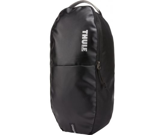 Thule Chasm 90L TDSD-204 Black (3204417)