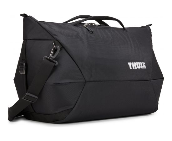 Thule Subterra Duffel 45L TSWD-345 Black (3204025)