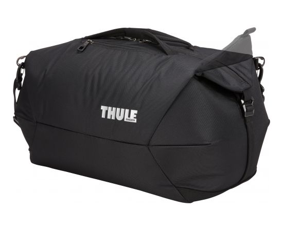 Thule Subterra Duffel 45L TSWD-345 Black (3204025)