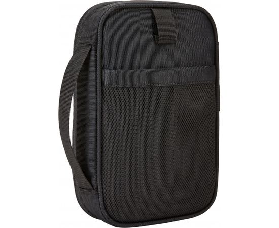 Thule Subterra PowerShuttle TSPW-301 Black (3204138) Ceļojumu somas un čemodāni