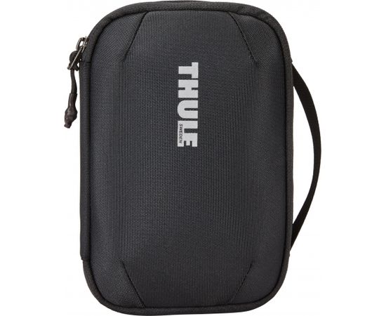 Thule Subterra PowerShuttle TSPW-301 Black (3204138) Ceļojumu somas un čemodāni