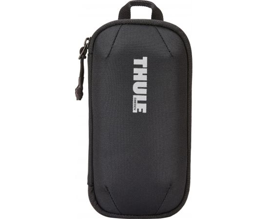 Thule Subterra PowerShuttle Mini TSPW-300 Black (3204137)