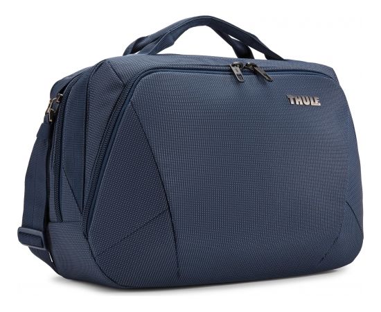 Thule Crossover 2 Boarding Bag C2BB-115 Dress Blue (3204057)