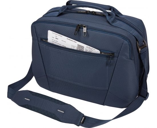 Thule Crossover 2 Boarding Bag C2BB-115 Dress Blue (3204057)