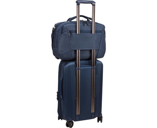 Thule Crossover 2 Boarding Bag C2BB-115 Dress Blue (3204057)