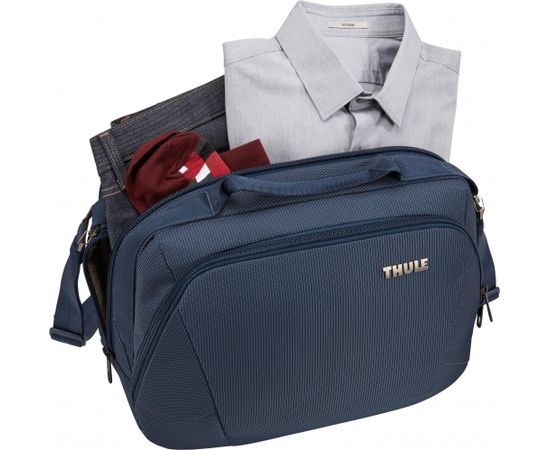 Thule Crossover 2 Boarding Bag C2BB-115 Dress Blue (3204057)