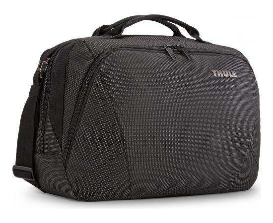 Thule Crossover 2 Boarding Bag C2BB-115 Black (3204056)