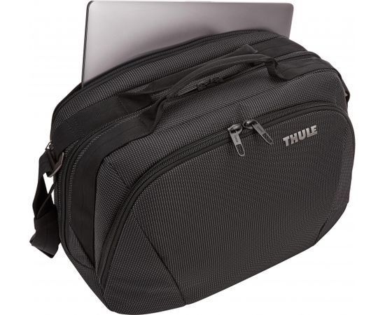 Thule Crossover 2 Boarding Bag C2BB-115 Black (3204056)