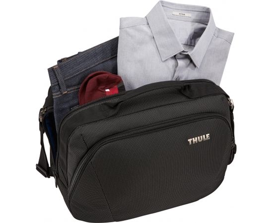 Thule Crossover 2 Boarding Bag C2BB-115 Black (3204056)