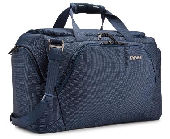 Thule Crossover 2 Duffel 44L C2CD-44 Dress Blue (3204049)