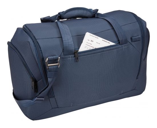 Thule Crossover 2 Duffel 44L C2CD-44 Dress Blue (3204049)