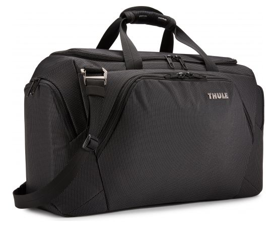 Thule Crossover 2 Duffel 44L C2CD-44 Black (3204048)