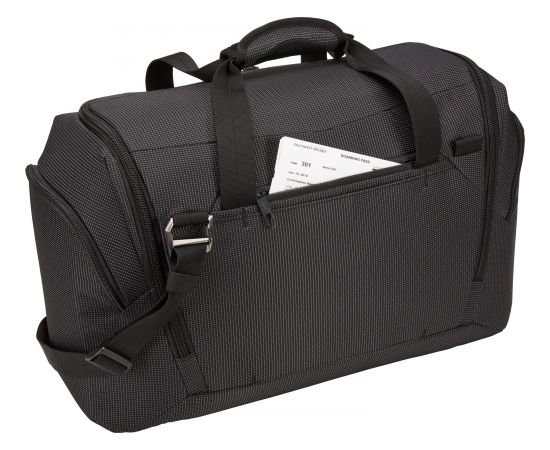 Thule Crossover 2 Duffel 44L C2CD-44 Black (3204048)