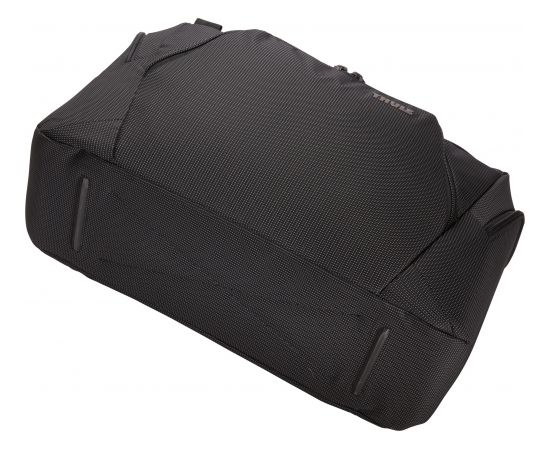 Thule Crossover 2 Duffel 44L C2CD-44 Black (3204048)