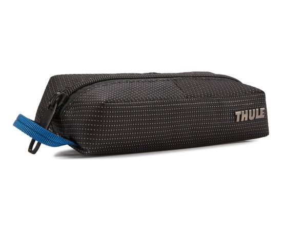 Thule Crossover 2 Travel Kit Small C2TS-101 Black (3204041)