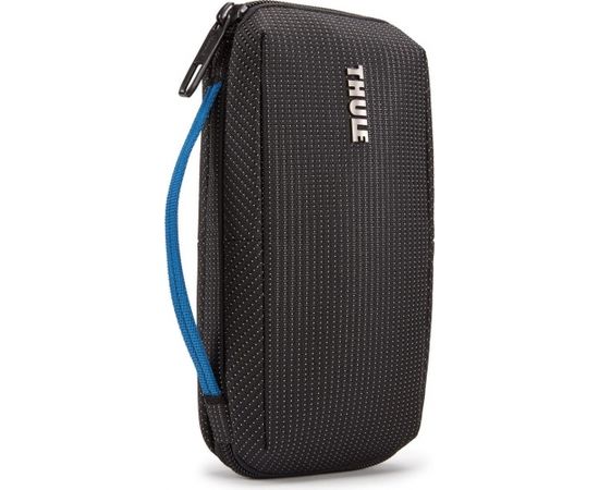 Thule Crossover 2 Travel Organizer C2TO-101 Black (3204040)