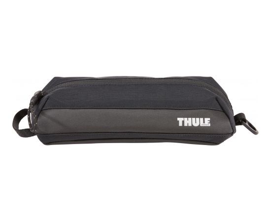 Thule Paramount Cord Pouch Small PARAA-2100 Black (3204223)