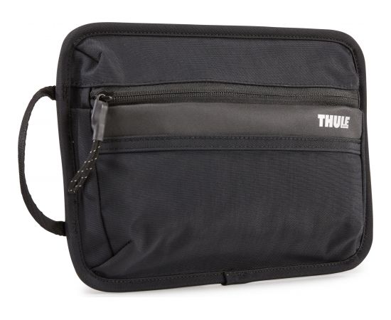 Thule Paramount Cord Pouch Medium PARAA-2101 Black (3204224)