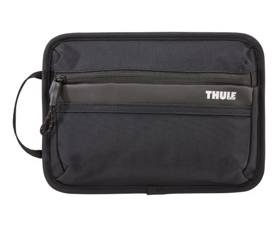 Thule Paramount Cord Pouch Medium PARAA-2101 Black (3204224)