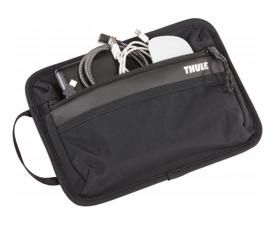 Thule Paramount Cord Pouch Medium PARAA-2101 Black (3204224)