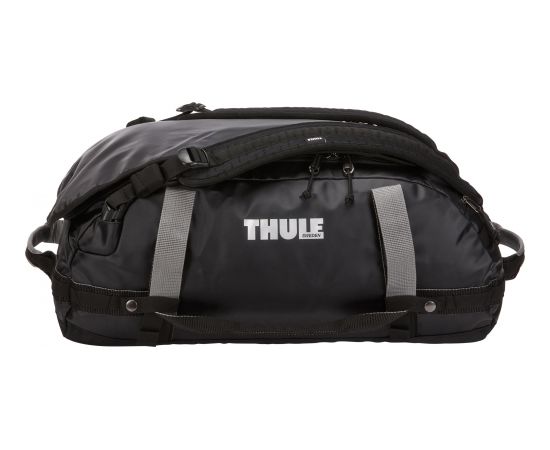 Thule Chasm 40L TDSD-202 Black (3204413)