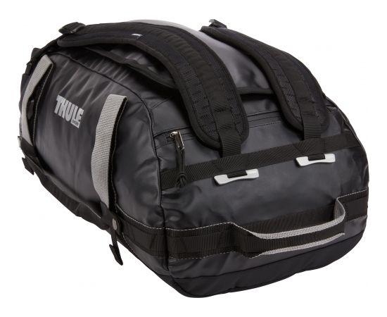 Thule Chasm 40L TDSD-202 Black (3204413)